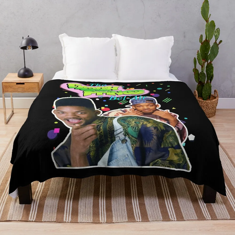 vintage retro gifts Throw Blanket Moving For Sofa Thin sofa bed cosplay anime Blankets
vintage retro gifts Throw Blanket Moving For Sofa Thin sofa bed cosplay anime Blankets