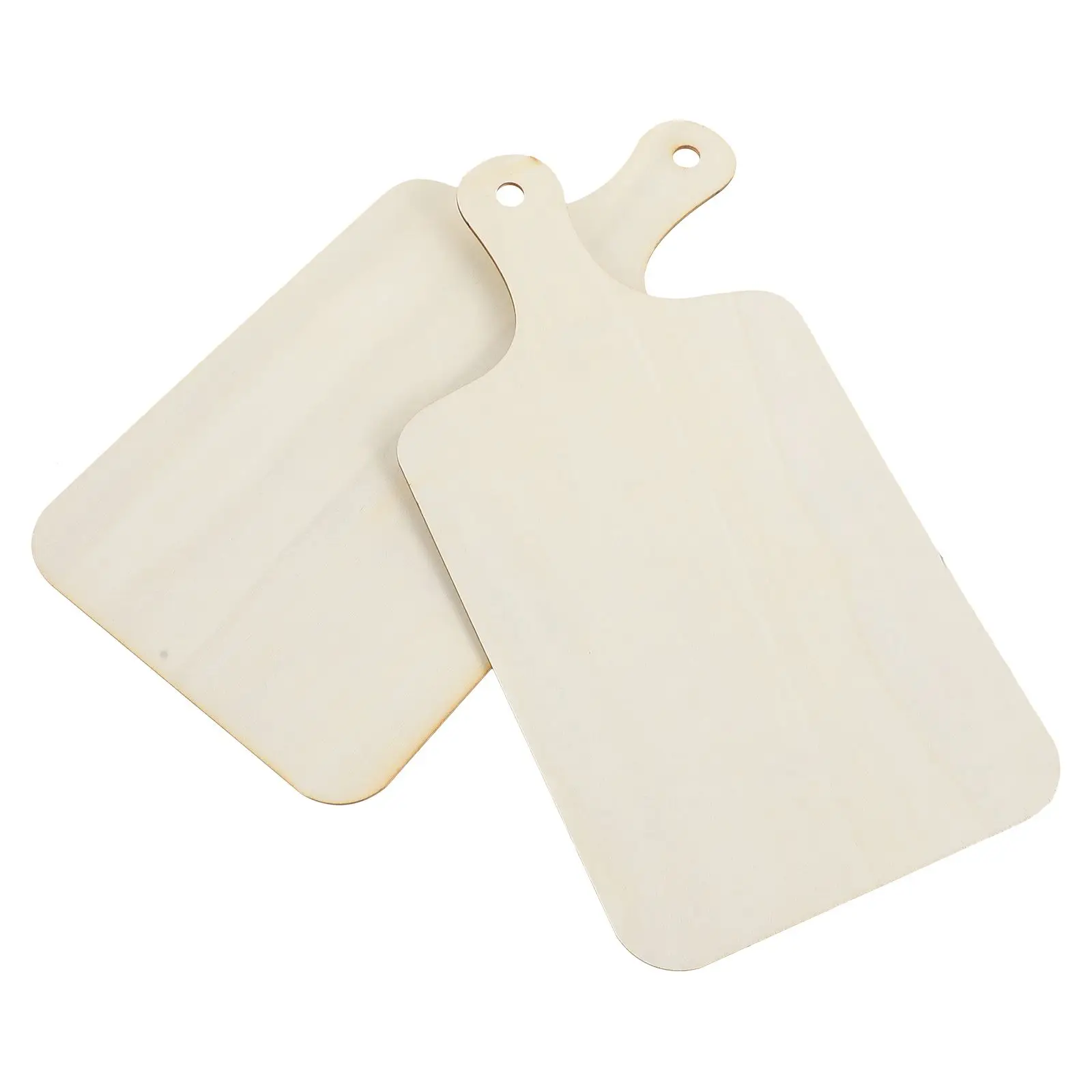 2Pcs Mini Diy Wood Tray Boards Smooth H led DIY Wood Tray Breadboard Kitchen Bar Accessories Bread Serving Plate Gifts
2Pcs Mini Diy Wood Tray Boards Smooth H led DIY Wood Tray Breadboard Kitchen Bar Accessories Bread Serving Plate Gifts