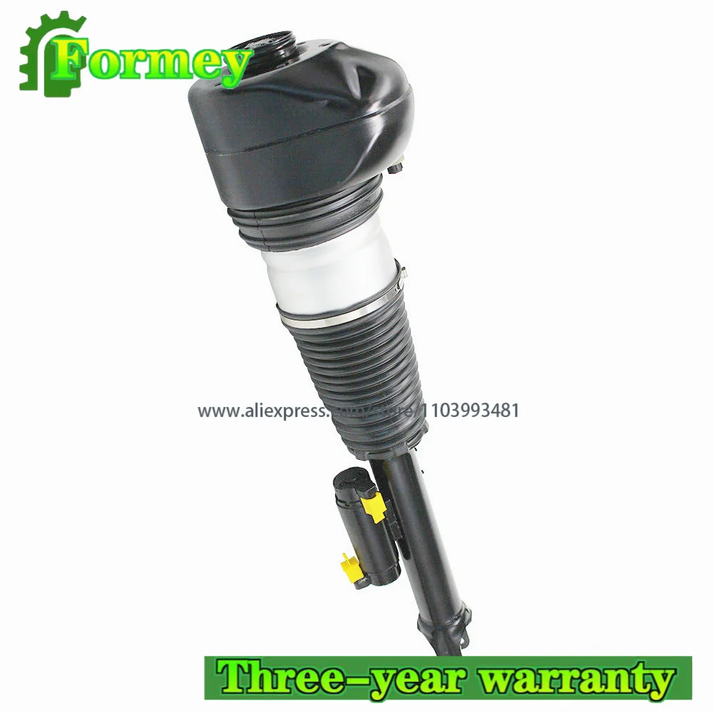 Original Front Rear Air Suspension Shock Spring Strut 37106877553 37106874593 For BMW G11 G12 740i 750i 750li 760li 740le
Original Front Rear Air Suspension Shock Spring Strut 37106877553 37106874593 For BMW G11 G12 740i 750i 750li 760li 740le
