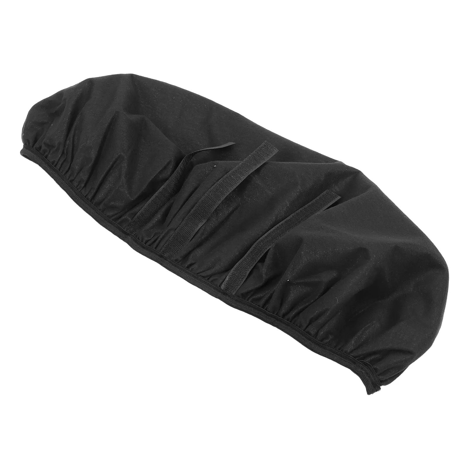 Motorcycle Seat Cover PU Material Elastic B Adjustable Universal Long Rain Protector For Electric Bikes Durability Comfort Non
Motorcycle Seat Cover PU Material Elastic B Adjustable Universal Long Rain Protector For Electric Bikes Durability Comfort Non