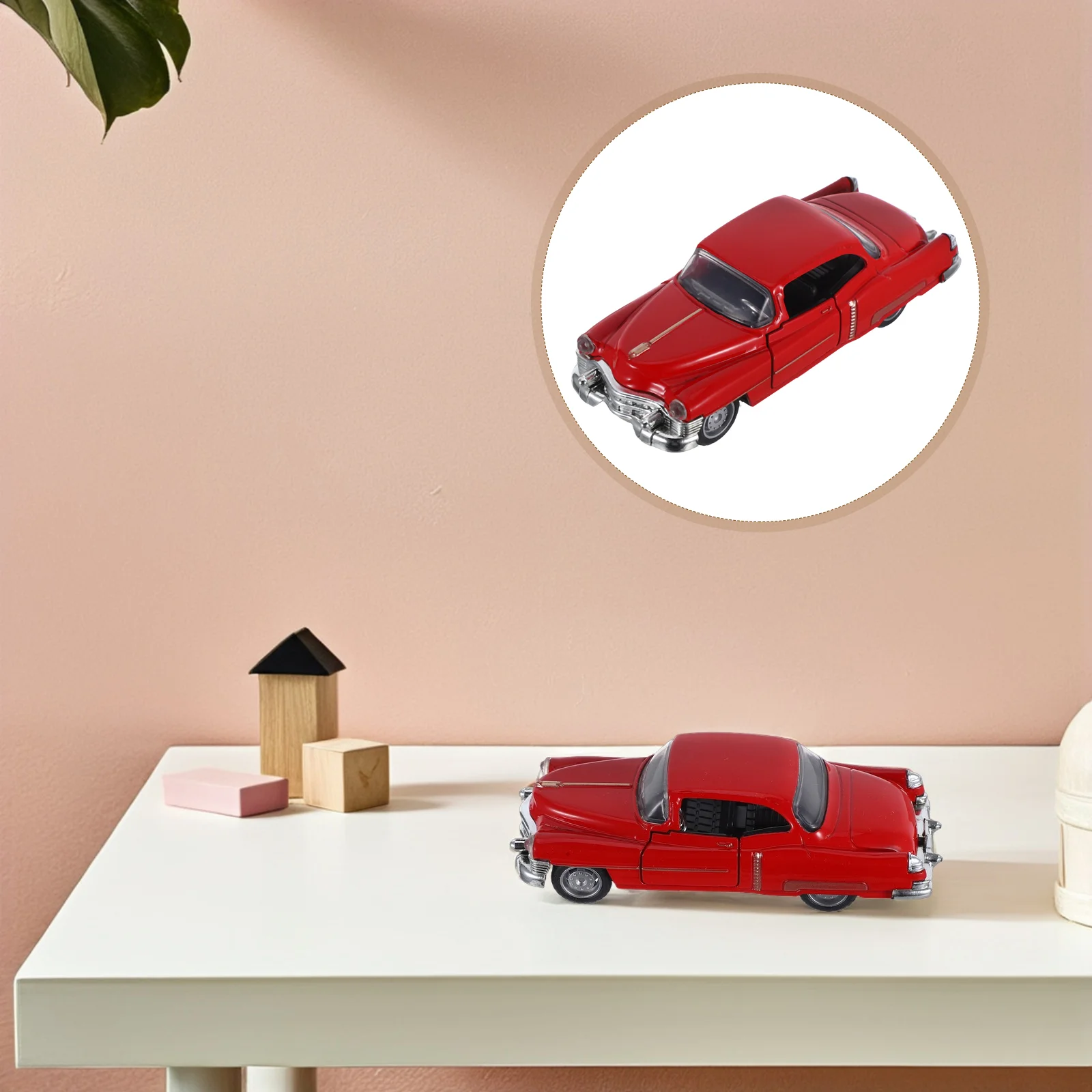 Car Model Desktop Decoration Vintage Retro Cars for Alloy Simulation Craft Home Baby
Car Model Desktop Decoration Vintage Retro Cars for Alloy Simulation Craft Home Baby