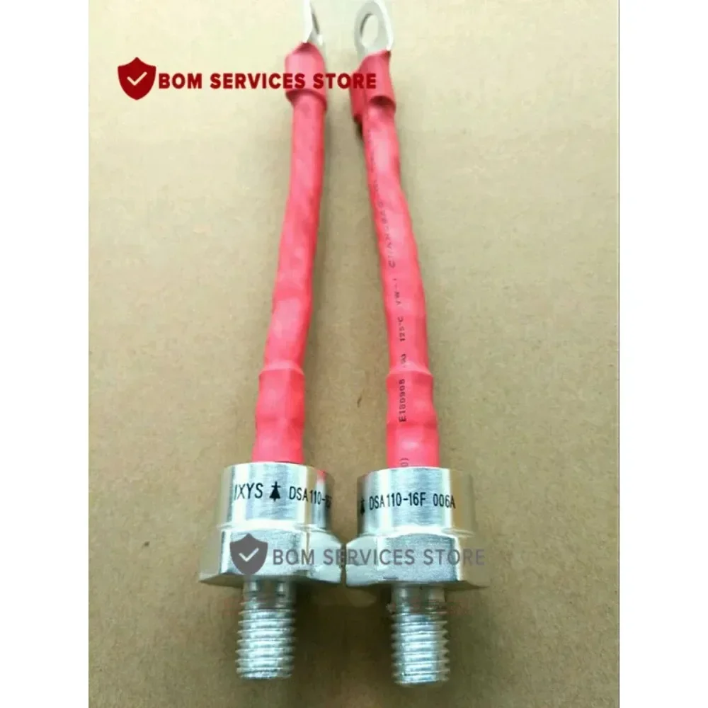 Быстрая доставка DSA110-12F DSA110-14F DSA110-16F DSA110-18F Выпрямительный диод общего назначения Выпрямители
Быстрая доставка DSA110-12F DSA110-14F DSA110-16F DSA110-18F Выпрямительный диод общего назначения Выпрямители