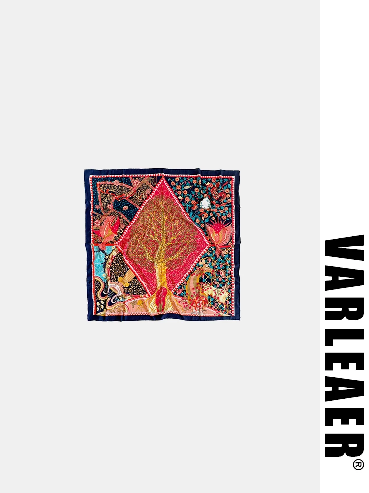 Tree Scarf with Print Silk Cashmere Scarf 140 Hand Rolled Winter Scarves Woman Shawl Poncho Pashmina Designer Head Scarves Thick
Tree Scarf with Print Silk Cashmere Scarf 140 Hand Rolled Winter Scarves Woman Shawl Poncho Pashmina Designer Head Scarves Thick