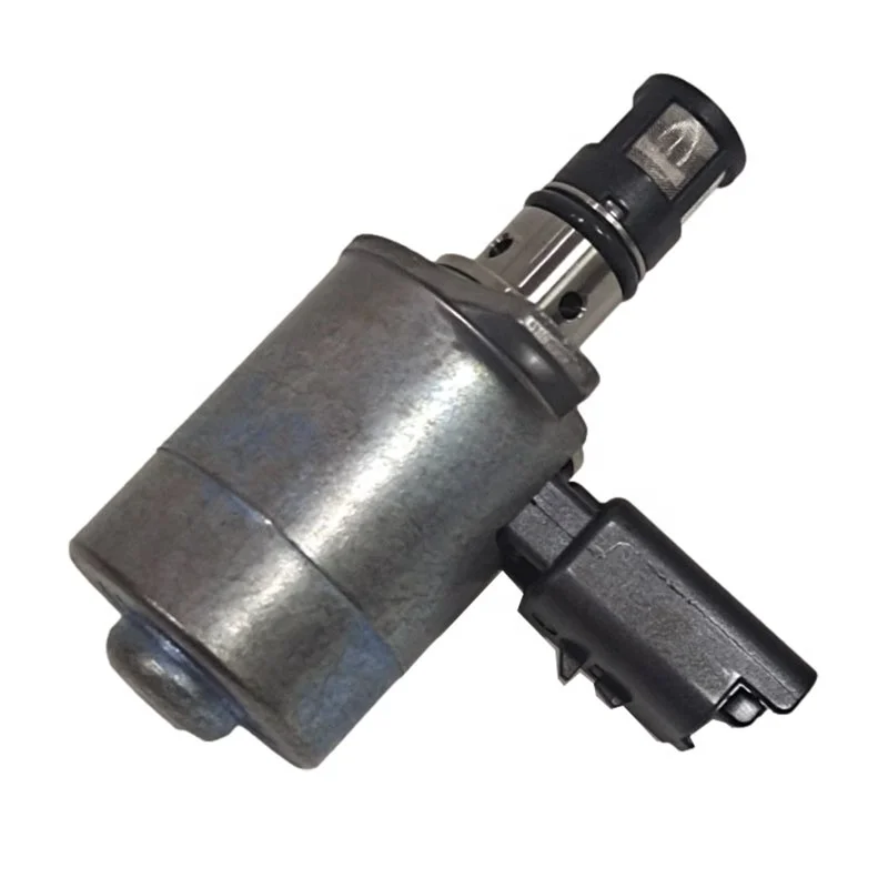 T6 2.2 Fuel Flow Meters fo Bt-50 P4at 2.2 Flow Meter for diesel Fuel FB3Q 9358AA
T6 2.2 Fuel Flow Meters fo Bt-50 P4at 2.2 Flow Meter for diesel Fuel FB3Q 9358AA