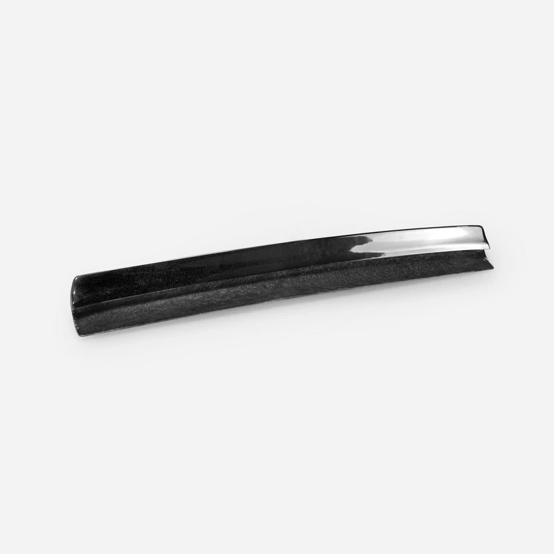 suitable forFor Skyline R32 R32 GTR Type rear spoiler gurney flap (USA Warehouse including )
suitable forFor Skyline R32 R32 GTR Type rear spoiler gurney flap (USA Warehouse including )