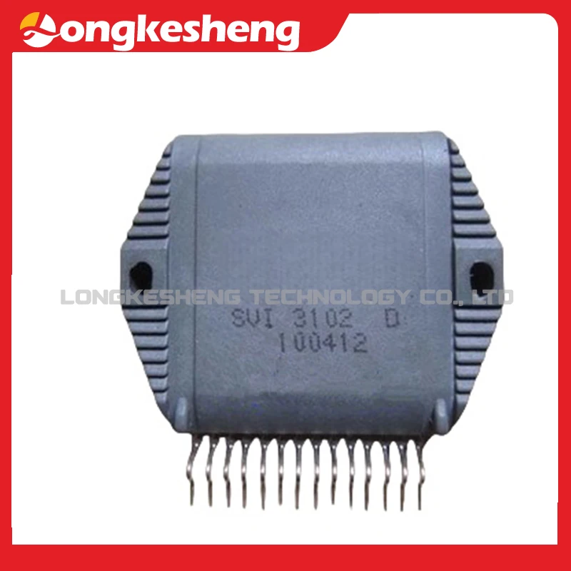 SVI3102D SVI3102C SVI3102B SVI3102A SVI3102 Бесплатная доставка Оригинальный модуль на складе
SVI3102D SVI3102C SVI3102B SVI3102A SVI3102 Бесплатная доставка Оригинальный модуль на складе