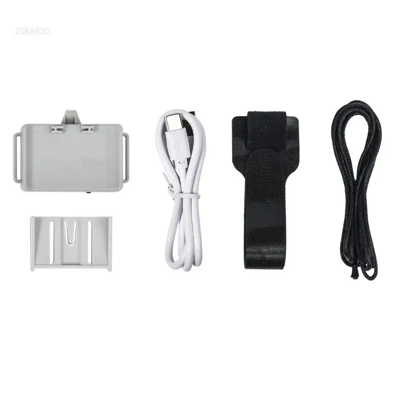 Air drop Air Drop Thrower for Mini 3/Mini 3 Drop Release Suitable for Fishing ,Wedding Delivery
Air drop Air Drop Thrower for Mini 3/Mini 3 Drop Release Suitable for Fishing ,Wedding Delivery
