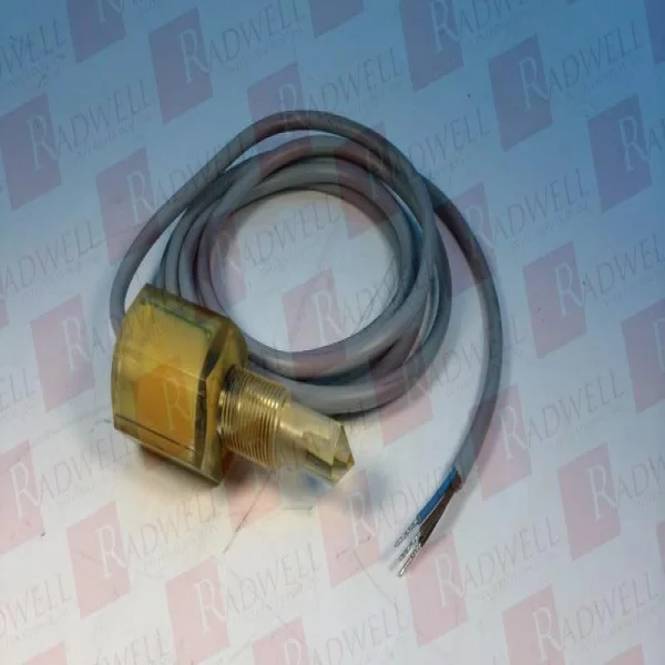 Ffak 17ptd1002l Ffak17ptd1002l (new in Box) Brand New Original Spot Plc
Ffak 17ptd1002l Ffak17ptd1002l (new in Box) Brand New Original Spot Plc