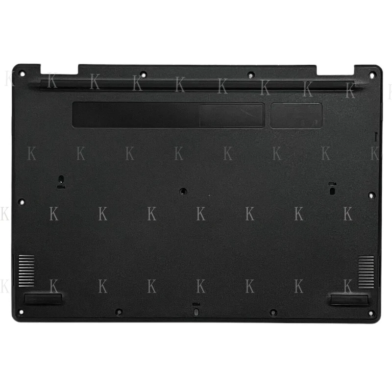 C New Bottom D Cover Lower Case For Acer Chromebook Spin 511 R753T R753TN Laptop
C New Bottom D Cover Lower Case For Acer Chromebook Spin 511 R753T R753TN Laptop