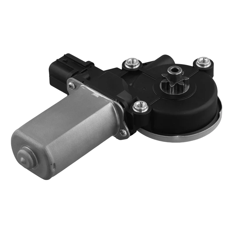 A03Z-8-98160723-0 Car Power Window Motor Right 6Pins For Isuzu DMAX 2012 2013 2014 2015 2016 2017 2018 2019 8981607230 LHD
A03Z-8-98160723-0 Car Power Window Motor Right 6Pins For Isuzu DMAX 2012 2013 2014 2015 2016 2017 2018 2019 8981607230 LHD