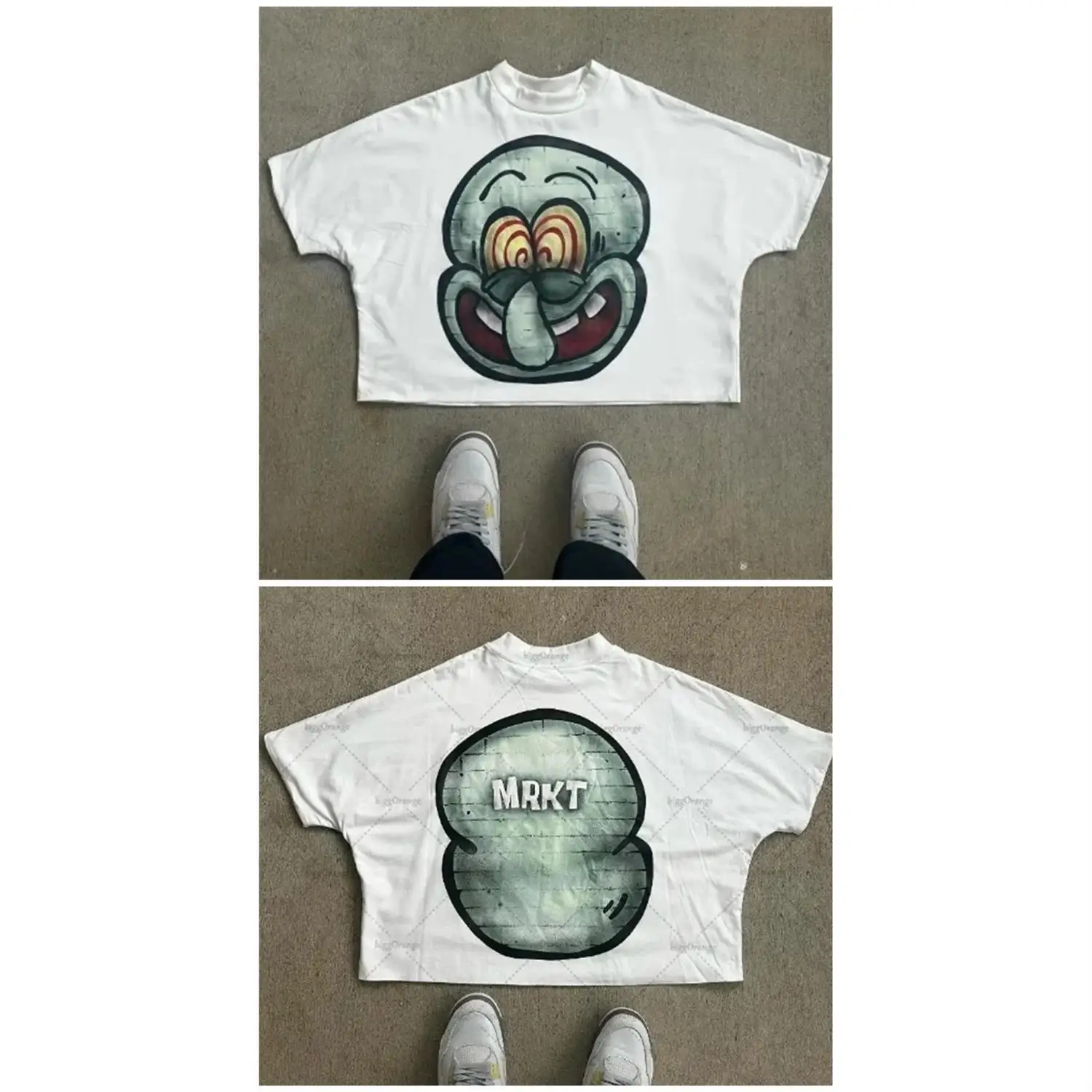 Men's T-shirt Blutosatire Billdog Cotton Chart Personalized Print Long Crew Neck Short Sleeves Mens Nightshirt Sissy
Men's T-shirt Blutosatire Billdog Cotton Chart Personalized Print Long Crew Neck Short Sleeves Mens Nightshirt Sissy
