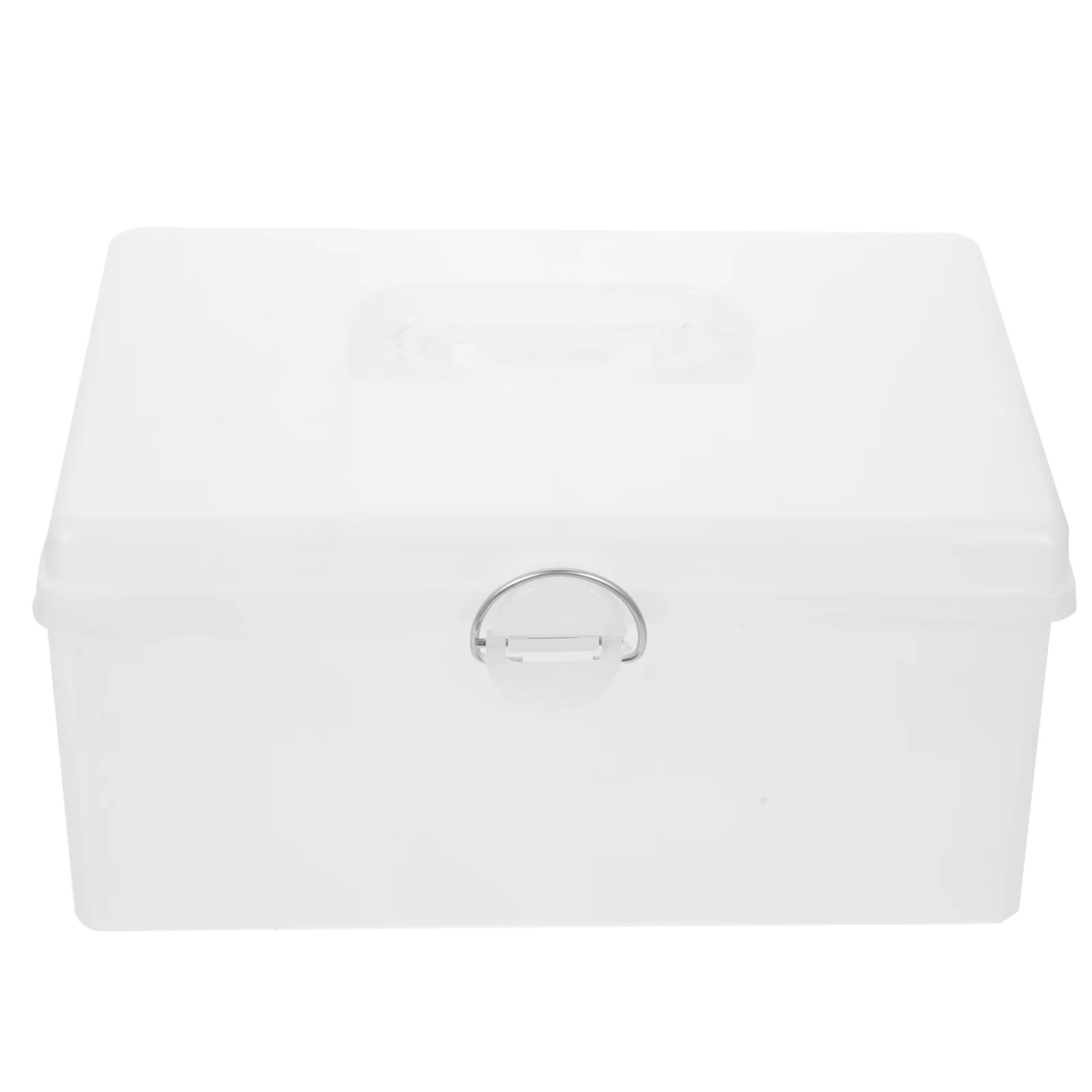 Plastic Mahjong Box Large Capacity Storage Bins ganizer Portable Boxes Smooth Edges Environmental Material Simple Design
Plastic Mahjong Box Large Capacity Storage Bins ganizer Portable Boxes Smooth Edges Environmental Material Simple Design