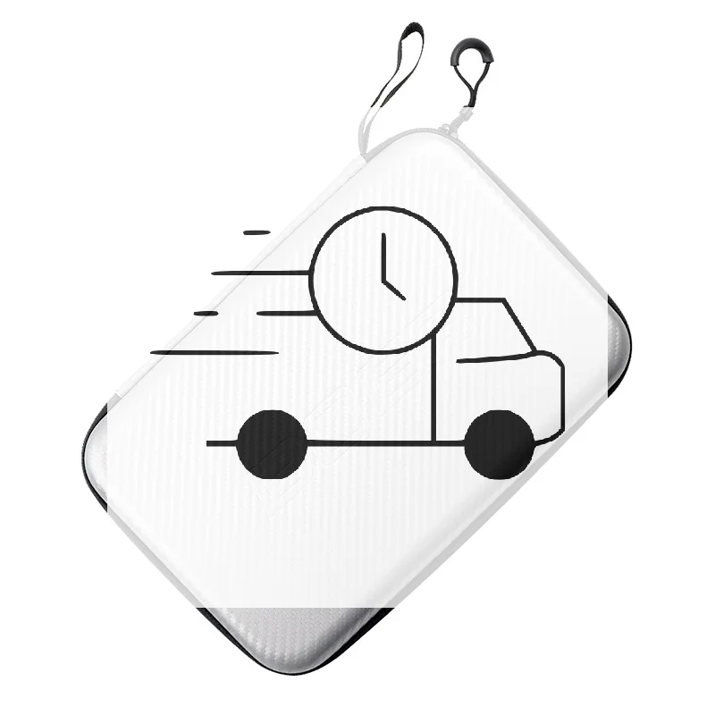 Чехол для ракетки для настольного тенниса из ЭВА, 290x195x50 мм, водонепроницаемый чехол-сумка для ракетки для настольного тенниса, чехол для паддла
Чехол для ракетки для настольного тенниса из ЭВА, 290x195x50 мм, водонепроницаемый чехол-сумка для ракетки для настольного тенниса, чехол для паддла