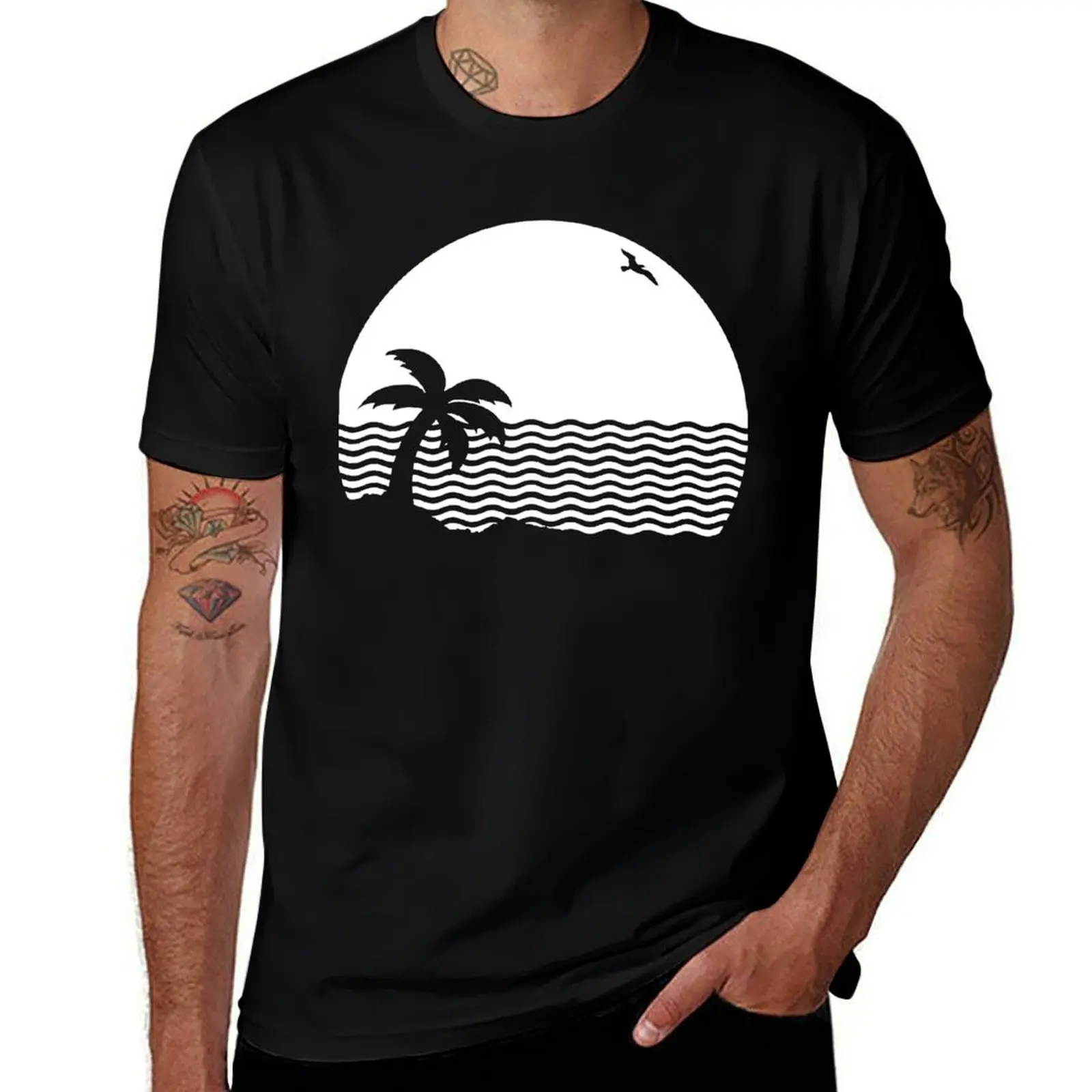 The Neighborhood - Wiped Out! Logo T-Shirt man t shirt luxury t shirt man luxury T-shirt
The Neighborhood - Wiped Out! Logo T-Shirt man t shirt luxury t shirt man luxury T-shirt