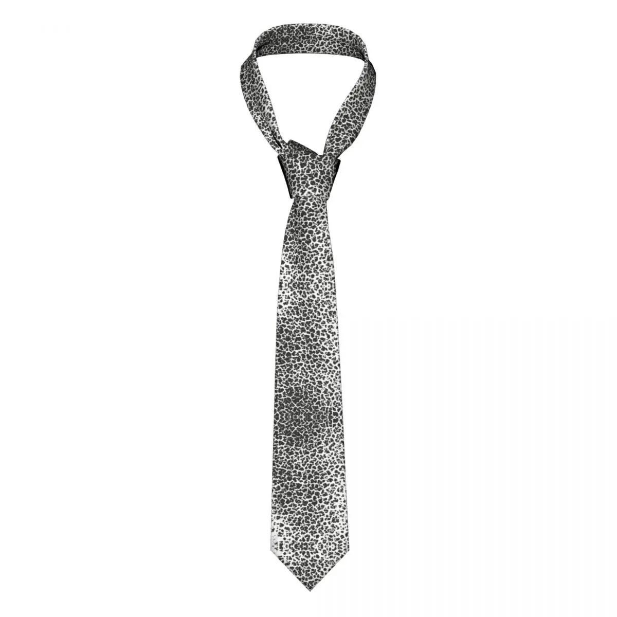 Mens Tie Classic Skinny Stone Texture Of Cracked Concrete Neckties Narrow Collar Slim Casual Tie Accessories Gift
Mens Tie Classic Skinny Stone Texture Of Cracked Concrete Neckties Narrow Collar Slim Casual Tie Accessories Gift