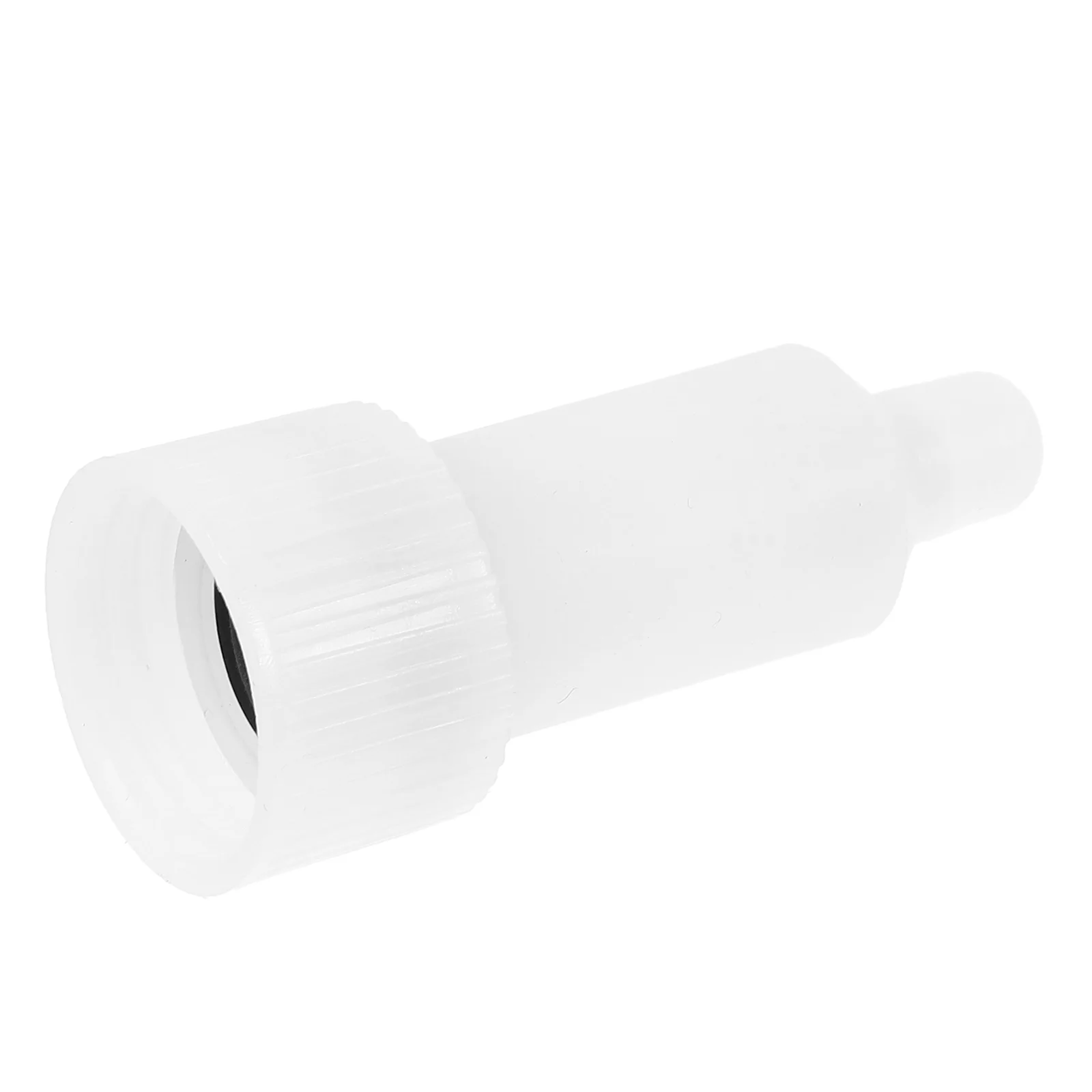 Wall Mount Soap Dispenser Accessories Lotion Bottle Parts Kitchen Bathroom Hotel Shampoo Hand Holder
Wall Mount Soap Dispenser Accessories Lotion Bottle Parts Kitchen Bathroom Hotel Shampoo Hand Holder