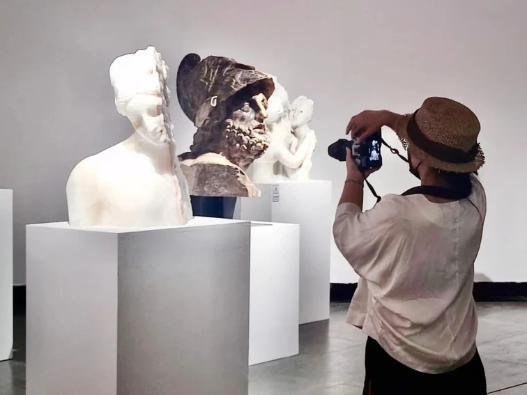 65mm Rally CNC High Strength Metal Wheel Tires for MJX HYPER GO 14303 14304 14302 14301 1/14 RC car Modification parts
65mm Rally CNC High Strength Metal Wheel Tires for MJX HYPER GO 14303 14304 14302 14301 1/14 RC car Modification parts