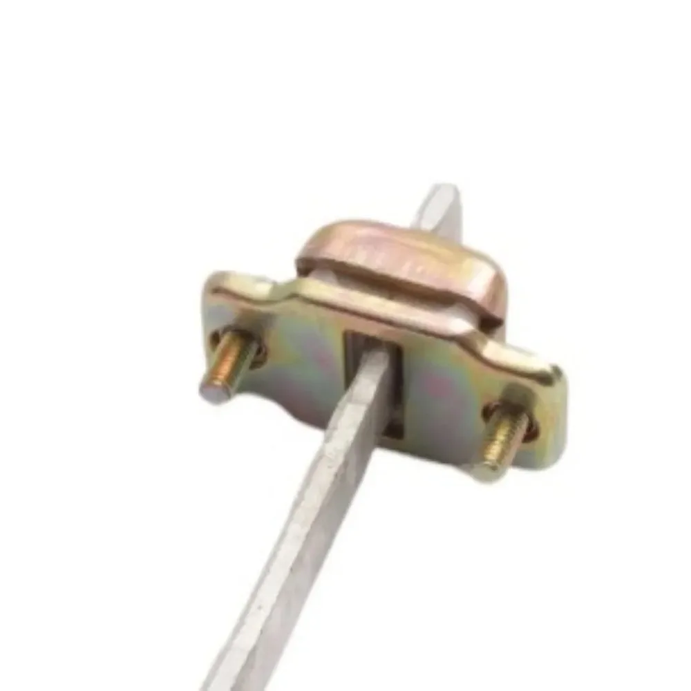 Trucks Accessories 0007200616 Figzero Door Stop for Benz Truck
Trucks Accessories 0007200616 Figzero Door Stop for Benz Truck
