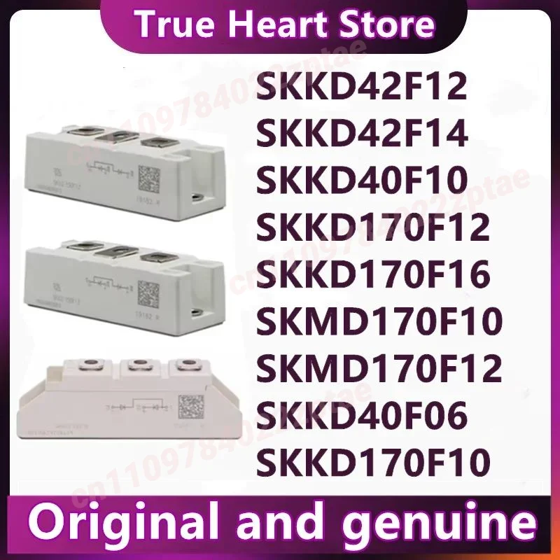 SKKD40F06 SKKD40F10 SKKD42F12 SKKD42F14 SKKD170F12 SKKD170F10 SKKD170F16 SKMD170F10 SKMD170F12
SKKD40F06 SKKD40F10 SKKD42F12 SKKD42F14 SKKD170F12 SKKD170F10 SKKD170F16 SKMD170F10 SKMD170F12