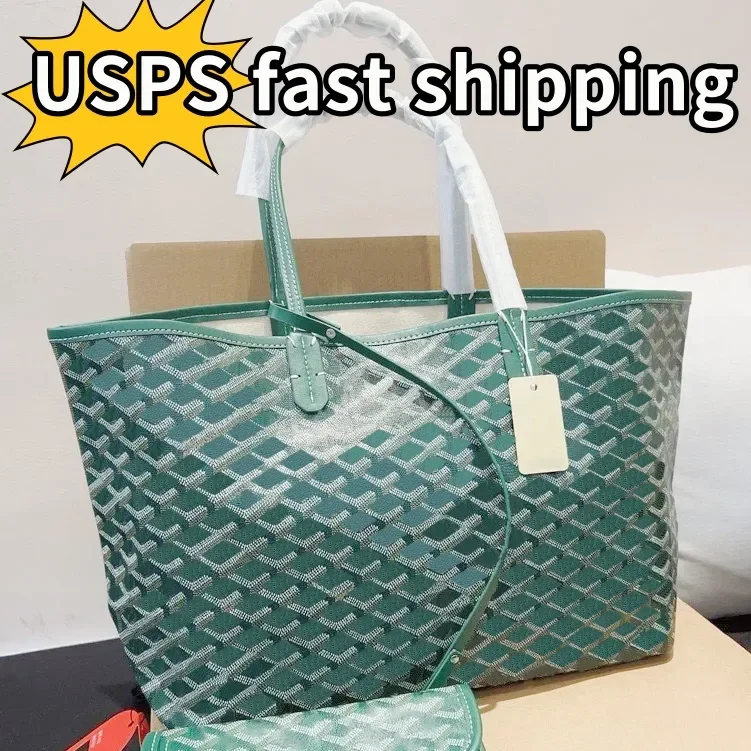 desigenr beach bags for women the travel nylon tote raffias bag 2025 handbag designer shoulder body purse bag
desigenr beach bags for women the travel nylon tote raffias bag 2025 handbag designer shoulder body purse bag
