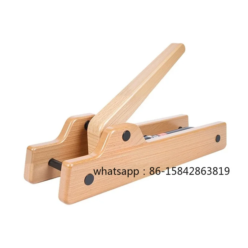 Hydraulic Wrist Trainer, Arm Muscle Training & Rehabilitation Band
Hydraulic Wrist Trainer, Arm Muscle Training & Rehabilitation Band