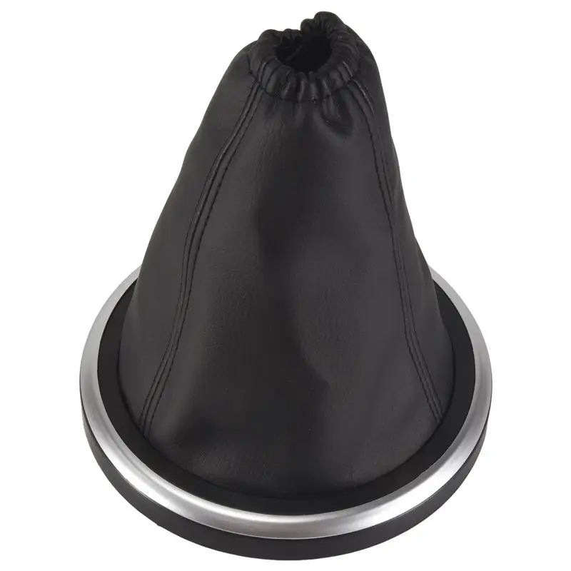 A82U-For Ford FIESTA MK6 2002 - 2008 CONNECT FUSION MT Black Car Shift Gear Knob Handle Shift Knob Head Car Styling 2S6R7217
A82U-For Ford FIESTA MK6 2002 - 2008 CONNECT FUSION MT Black Car Shift Gear Knob Handle Shift Knob Head Car Styling 2S6R7217