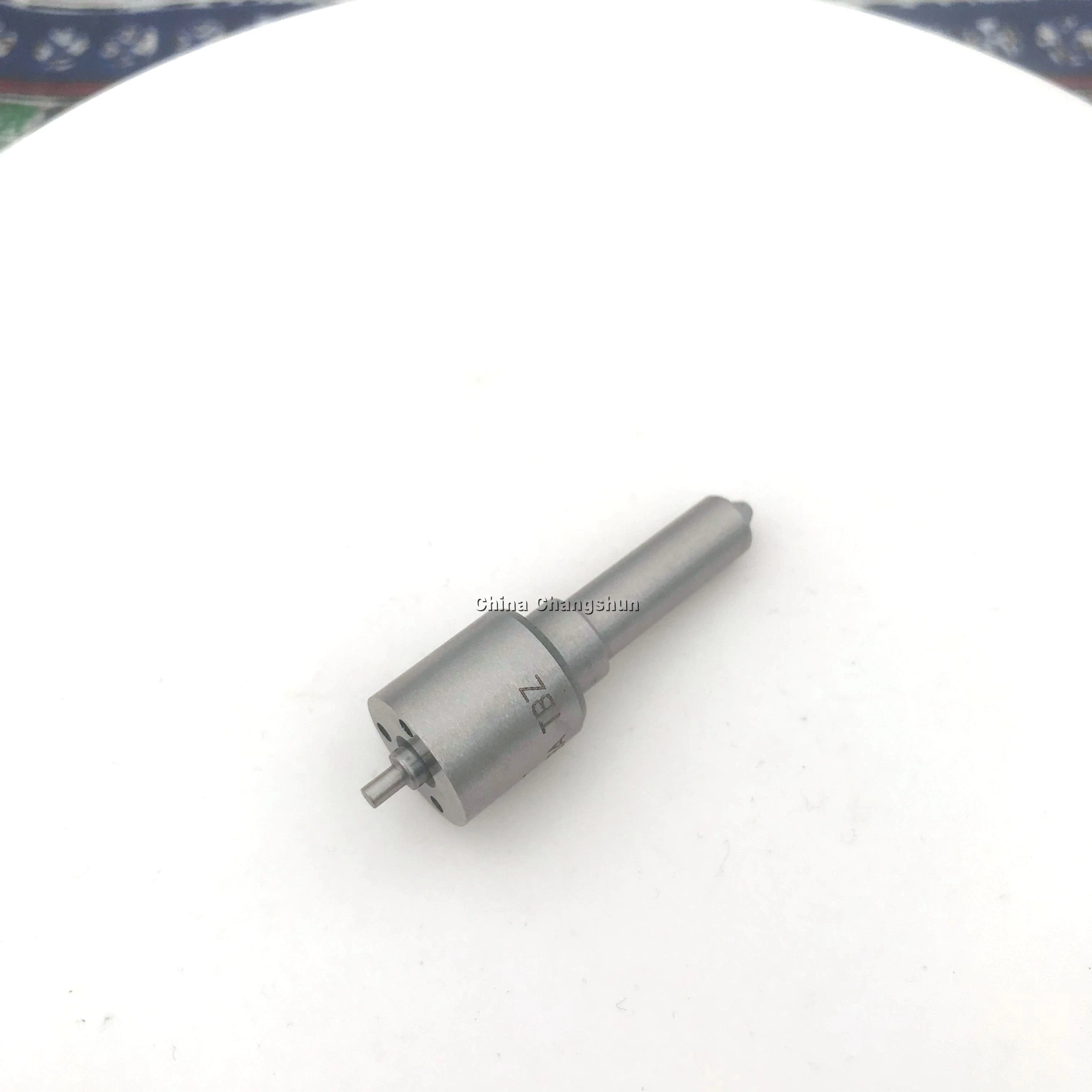 Дизельная Форсунка DLLA154PN062 105017-0620, DLLA153PN177, эффективная Подача топлива
Дизельная Форсунка DLLA154PN062 105017-0620, DLLA153PN177, эффективная Подача топлива