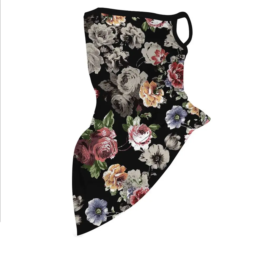 Anti-UV Anti-dust Bicycle Headwear Multi-function Headband Scarf Face Balaclava Scarf Cycling Balaclava Head Face Neck Gaiter
Anti-UV Anti-dust Bicycle Headwear Multi-function Headband Scarf Face Balaclava Scarf Cycling Balaclava Head Face Neck Gaiter