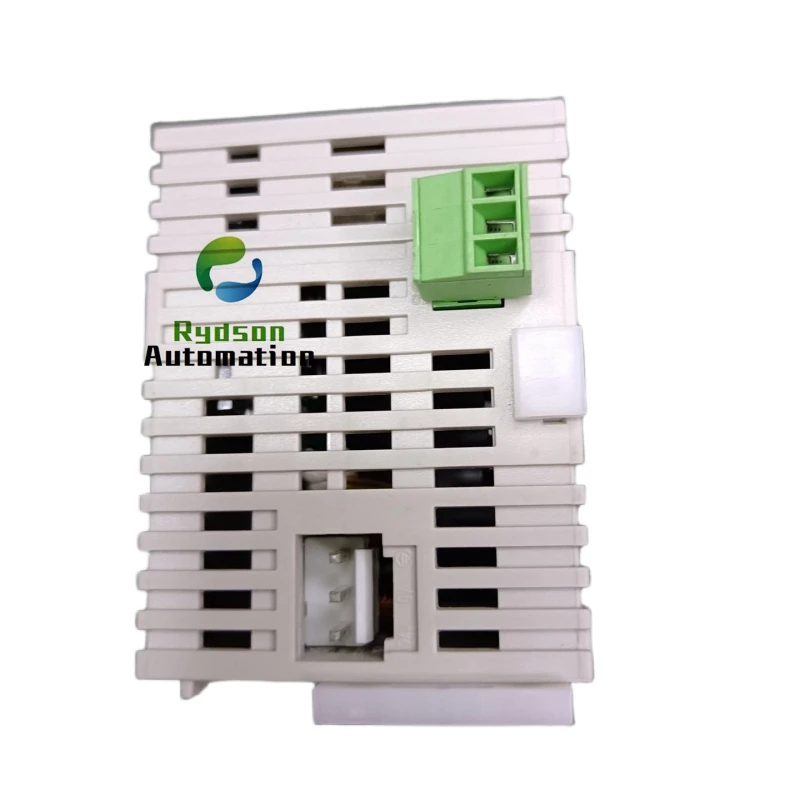DVP28SS211R DVP28SS211T Delta PLC Input 16 Output 12 programmable controller PLC
DVP28SS211R DVP28SS211T Delta PLC Input 16 Output 12 programmable controller PLC