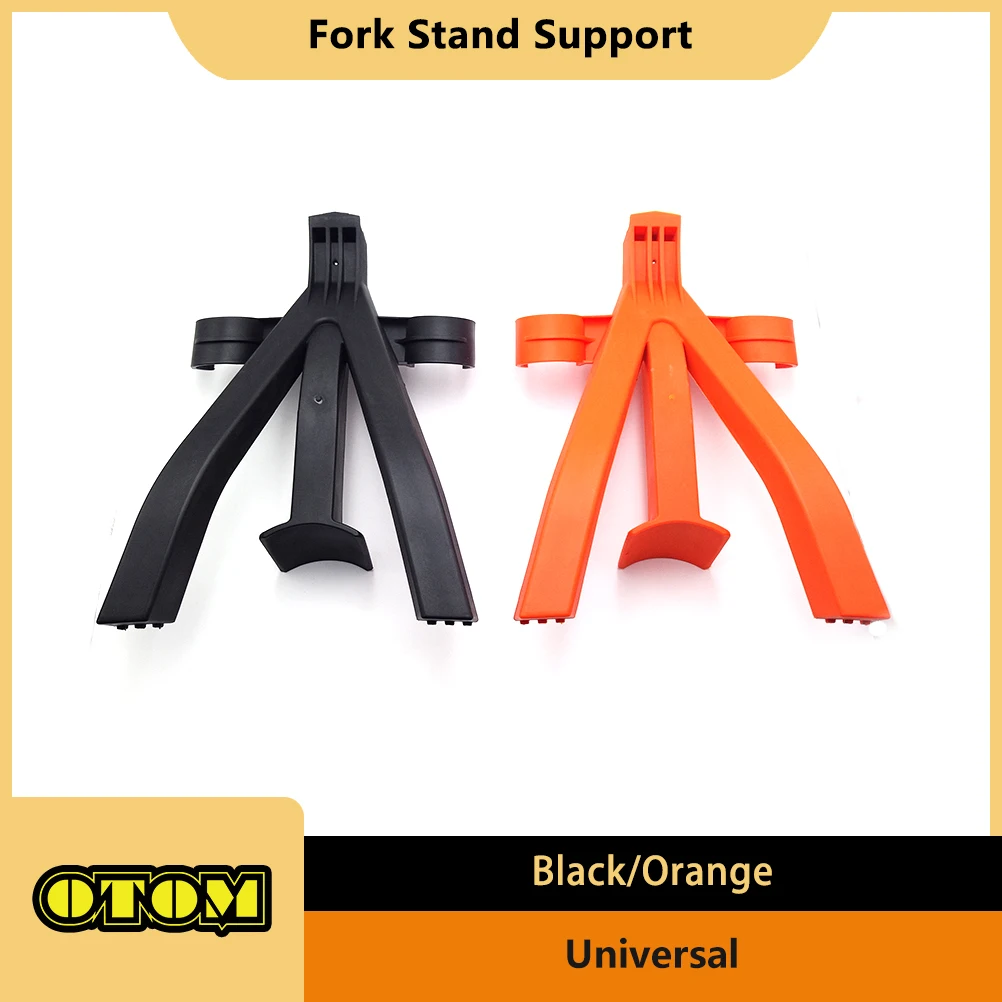 Motorcycle Universal Triangle Fork Brace Stand Plug-in Side Stand Support For AVANTIS MOTOLAND BRZ KAYO GR BSE ZUUMAV Dirt Bikes
Motorcycle Universal Triangle Fork Brace Stand Plug-in Side Stand Support For AVANTIS MOTOLAND BRZ KAYO GR BSE ZUUMAV Dirt Bikes