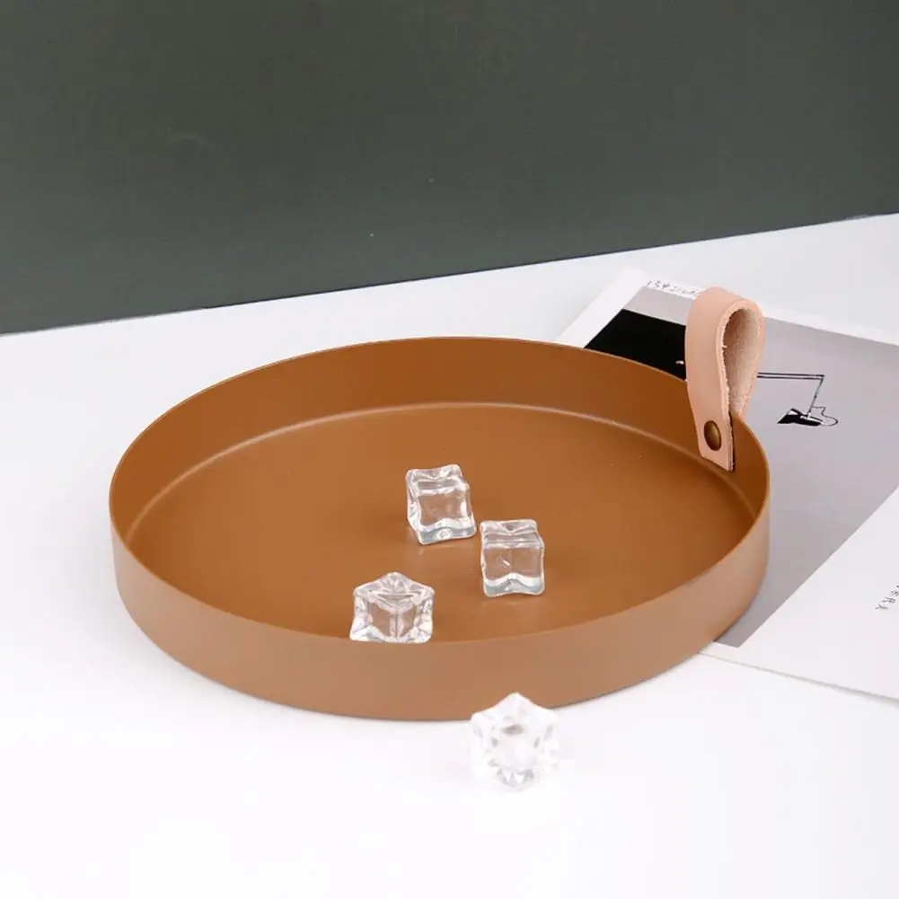 Desktop Storage Tray Room Storage Tray Versatile Nordic Plastic Desk Organizer Stylish Round Jewelry Tray Ideal for Room Kitchen
Desktop Storage Tray Room Storage Tray Versatile Nordic Plastic Desk Organizer Stylish Round Jewelry Tray Ideal for Room Kitchen