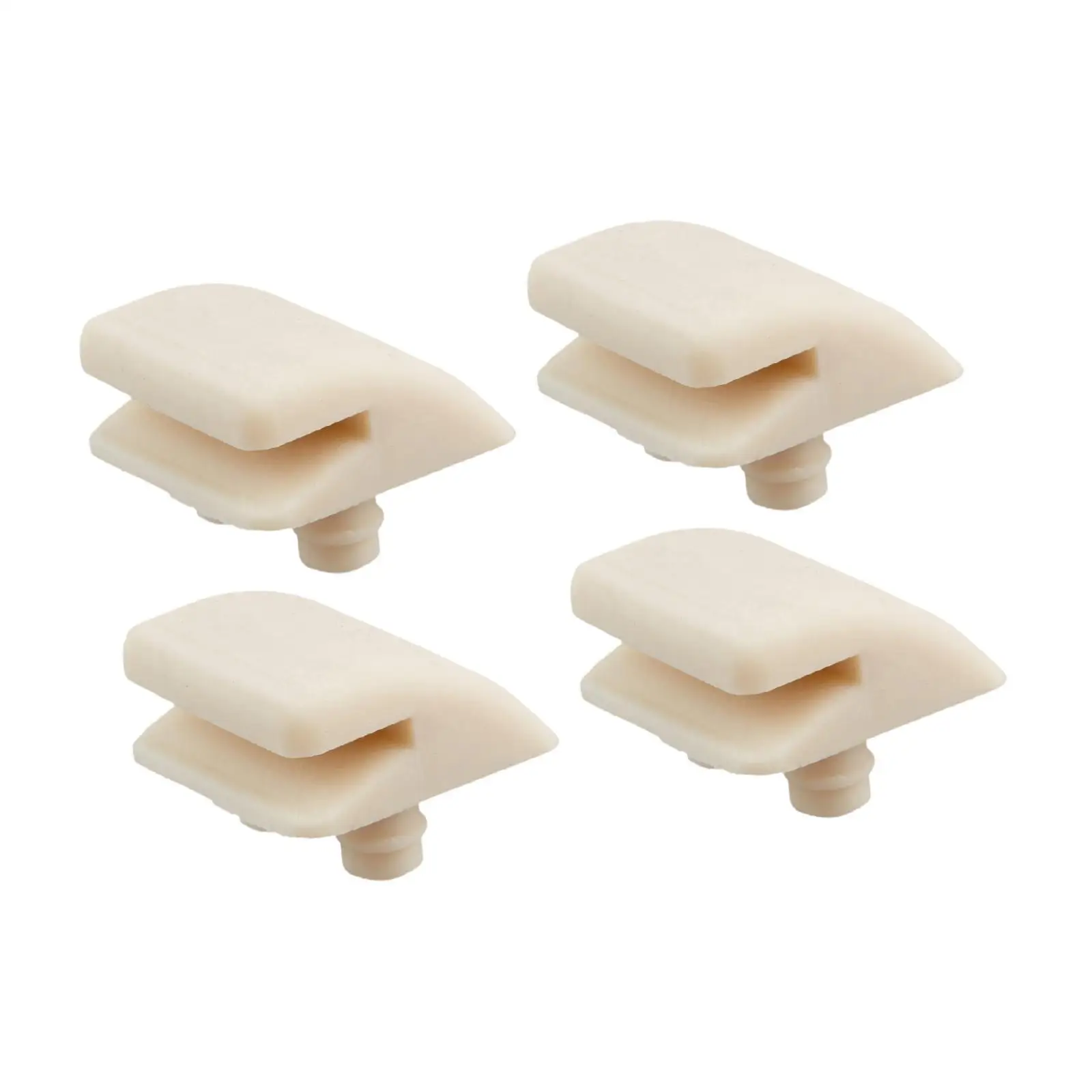 4Pcs Pool Cleaner Shoe Kits Axv014SP Pool Maintenance Accessories Lightweight Men Women Compact Home Pool Cleaner Parts Cleaning
4Pcs Pool Cleaner Shoe Kits Axv014SP Pool Maintenance Accessories Lightweight Men Women Compact Home Pool Cleaner Parts Cleaning