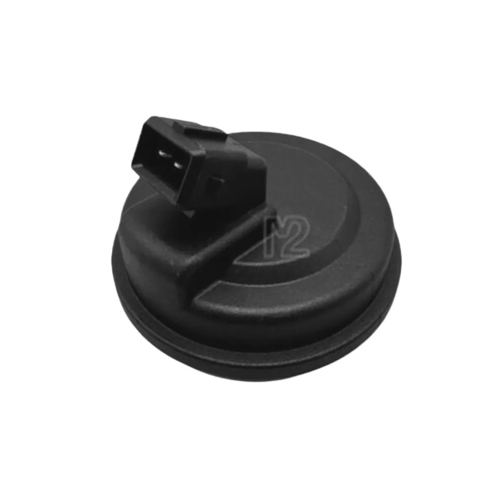 52732K0000 BEARING SENSOR 52732-K0000 For Kia Soul 2019-2024 Soul Electric Rear Wheel Bearings Abs Sensor
52732K0000 BEARING SENSOR 52732-K0000 For Kia Soul 2019-2024 Soul Electric Rear Wheel Bearings Abs Sensor