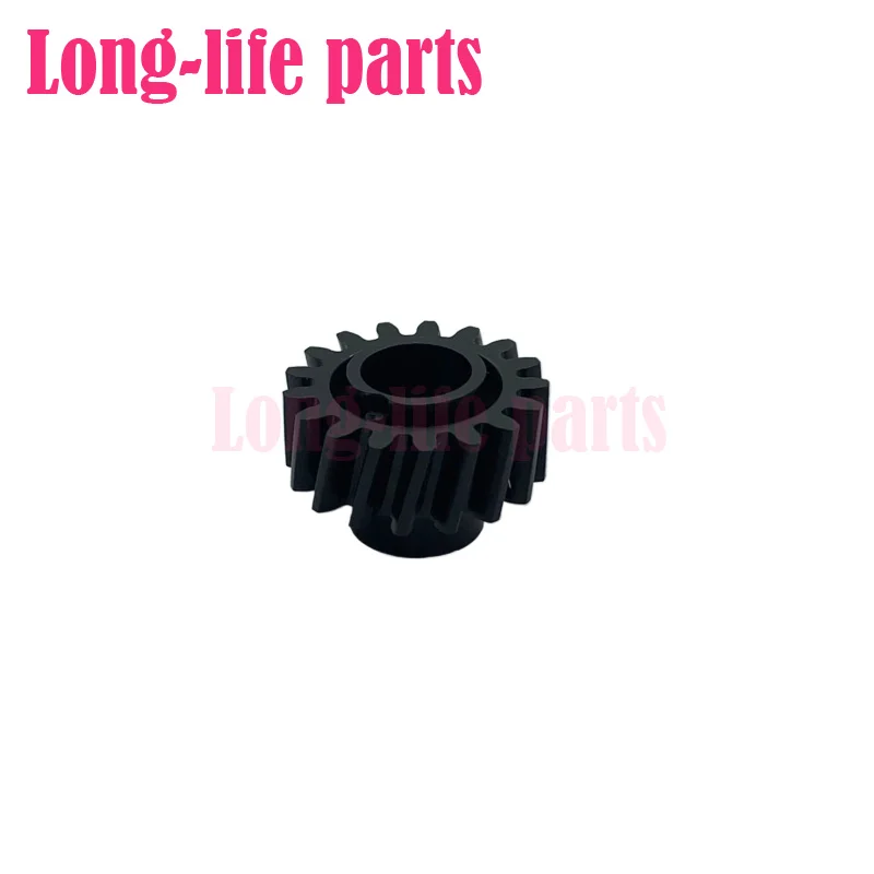 3PCS B065-3098 Developing Gear 3PCS High Quality For Ricoh MP 1075 2075 6001 7500 7001 8000 8001 9001 Copier Spare Printer Parts
3PCS B065-3098 Developing Gear 3PCS High Quality For Ricoh MP 1075 2075 6001 7500 7001 8000 8001 9001 Copier Spare Printer Parts