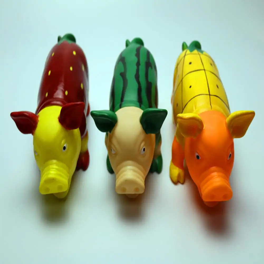 Stress Relief Toy Pig Squeeze Toy Cute Fruit Pig Squeeze Toy Fun 2-in-1 Stress Relief Desktop Ornament Soft for Decompression
Stress Relief Toy Pig Squeeze Toy Cute Fruit Pig Squeeze Toy Fun 2-in-1 Stress Relief Desktop Ornament Soft for Decompression