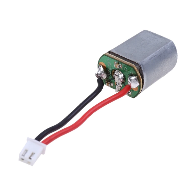 Eco-Friendly-3X K989-06 Engine Motor For Wltoys K969 K979 K989 K999 P929 P939 1/28 Rc Car Parts
Eco-Friendly-3X K989-06 Engine Motor For Wltoys K969 K979 K989 K999 P929 P939 1/28 Rc Car Parts