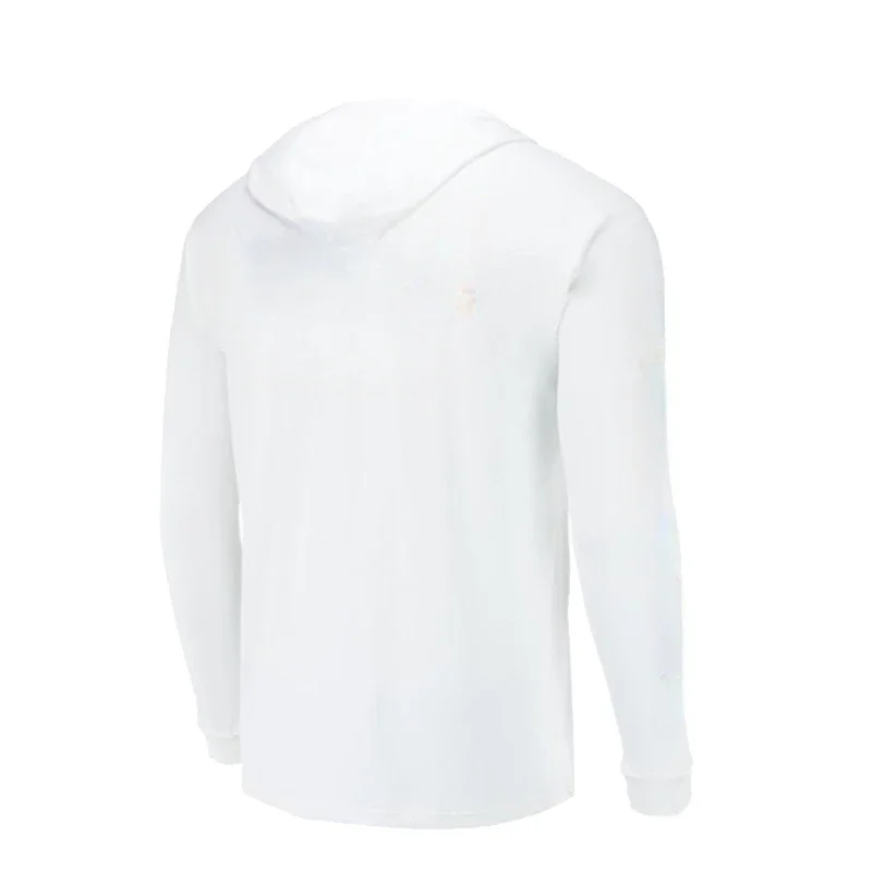 Fishing Shirt Men's Shirt Summer UV Protection Long Sleeve Fishing Top Performance Camisa De Pesca Jersey
Fishing Shirt Men's Shirt Summer UV Protection Long Sleeve Fishing Top Performance Camisa De Pesca Jersey
