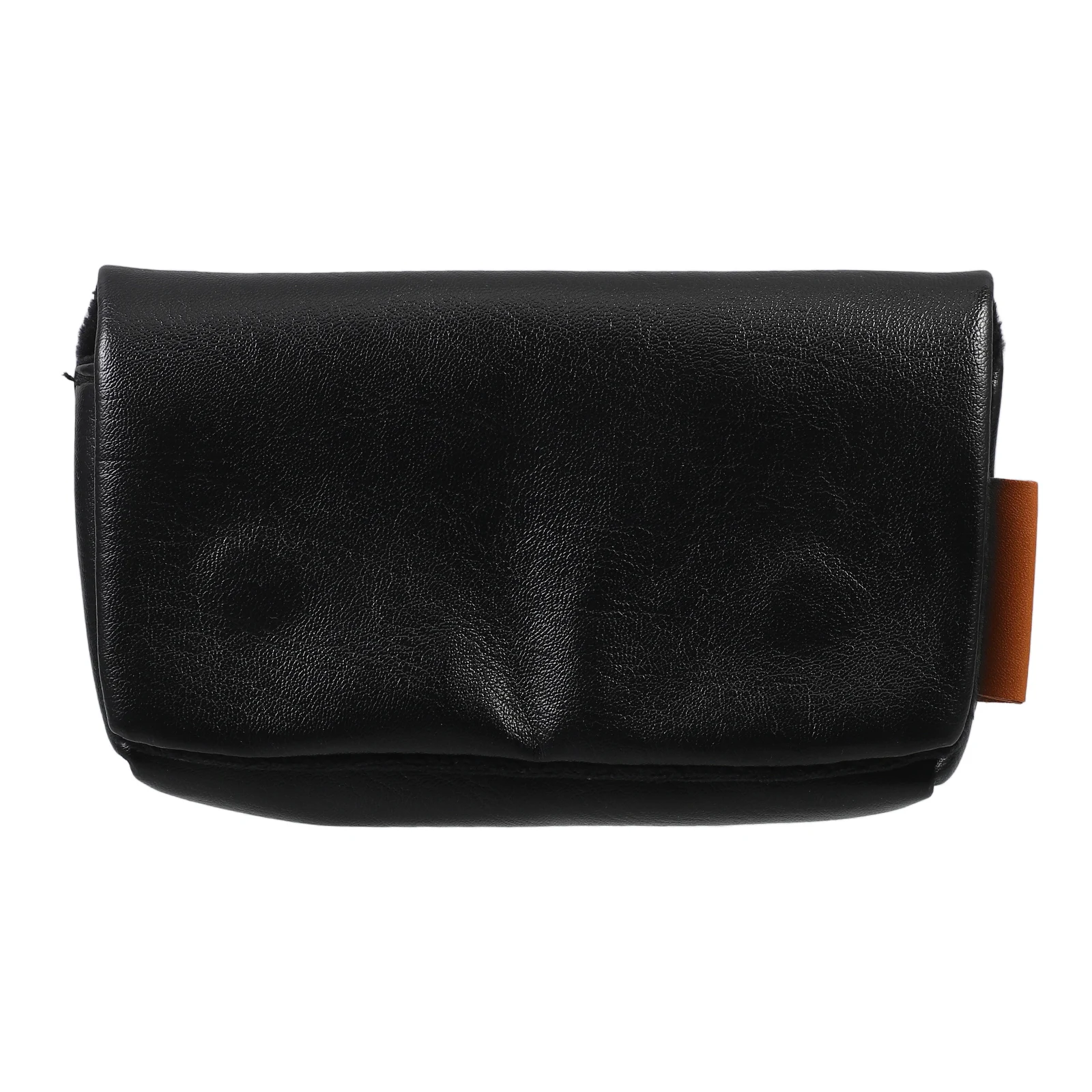 Portable Camera Bag for GR Series Compact Protective Case Lightweight Travel Storage Pouch Black Camera Gear
Portable Camera Bag for GR Series Compact Protective Case Lightweight Travel Storage Pouch Black Camera Gear