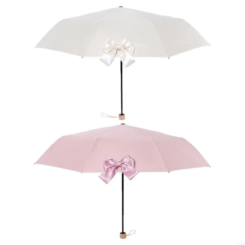E28F Auto Travel Umbrella Windproof Compact Folding Design Automatic Open Close Sun Rain Use
E28F Auto Travel Umbrella Windproof Compact Folding Design Automatic Open Close Sun Rain Use