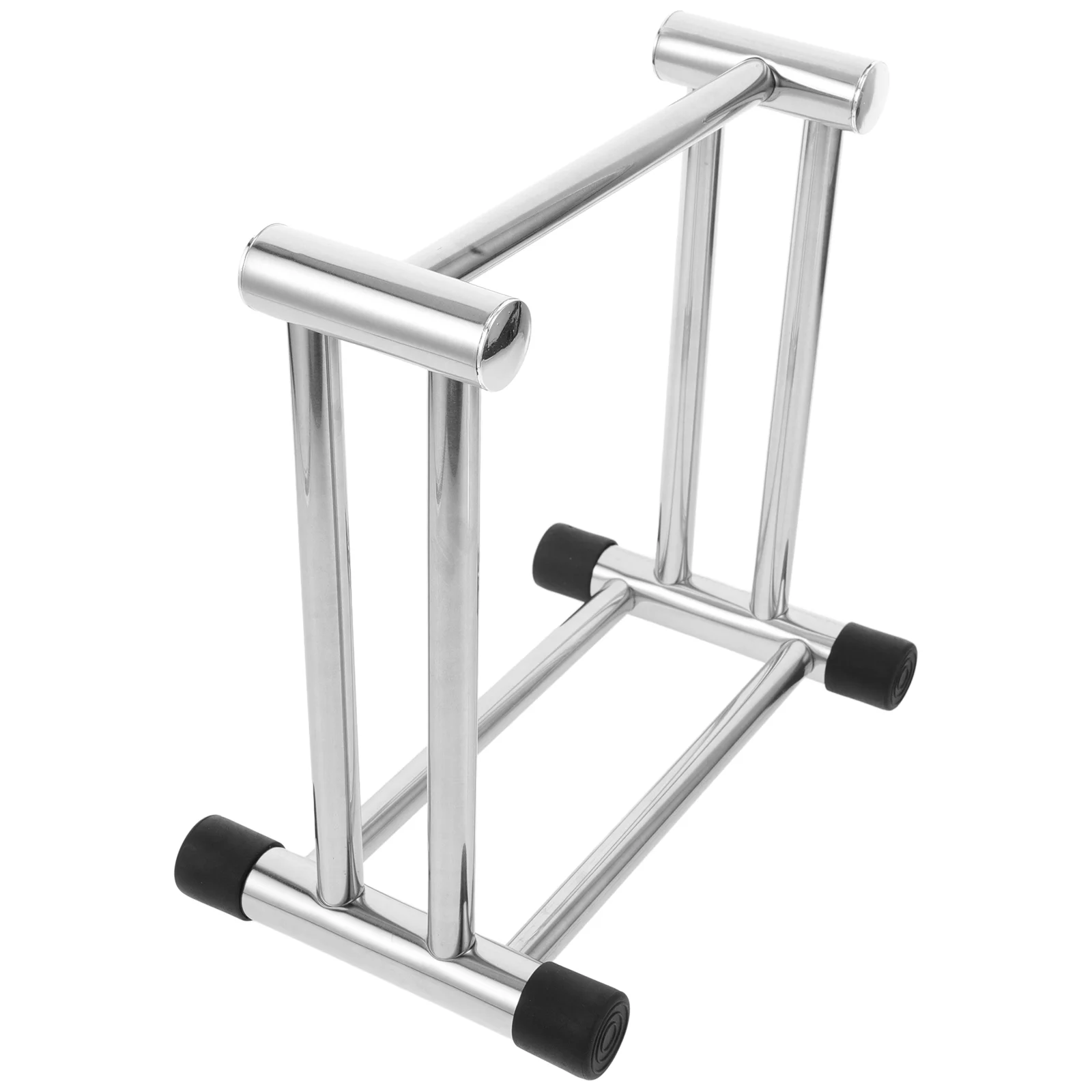 Hanger Organizer Stand Laundry Clothes Hanger Holder Dorm Hangers Organizer Space-Saving Solution For Closet And Laundry Room
Hanger Organizer Stand Laundry Clothes Hanger Holder Dorm Hangers Organizer Space-Saving Solution For Closet And Laundry Room