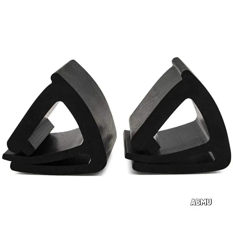 4X Golf Cart Windshield Retaining Clips For EZGO Club Car Yamaha Fit 1Inch X 1Inch Tube Of Golf Carts
4X Golf Cart Windshield Retaining Clips For EZGO Club Car Yamaha Fit 1Inch X 1Inch Tube Of Golf Carts
