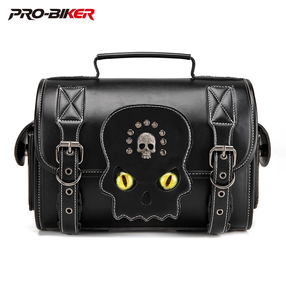 Черная седельная сумка HEROBIKER для мотоцикла, легкая сумка на бак для мотоцикла, износостойкая, Borsa Moto Posteriore, противоударная, водонепроницаемая
Черная седельная сумка HEROBIKER для мотоцикла, легкая сумка на бак для мотоцикла, износостойкая, Borsa Moto Posteriore, противоударная, водонепроницаемая