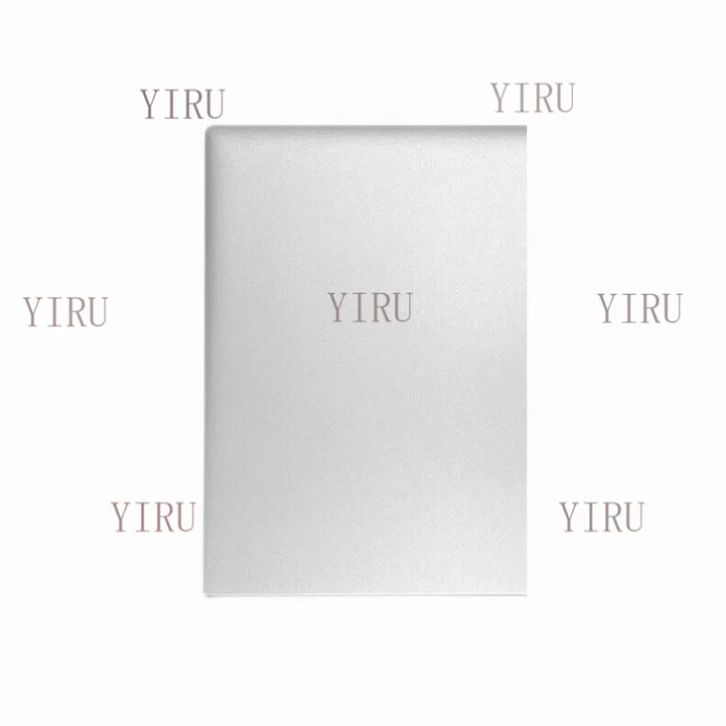L+ For HP Elitebook 840 G8 LCD Rear Top Lid Back Cover WLAN M36305-001
L+ For HP Elitebook 840 G8 LCD Rear Top Lid Back Cover WLAN M36305-001