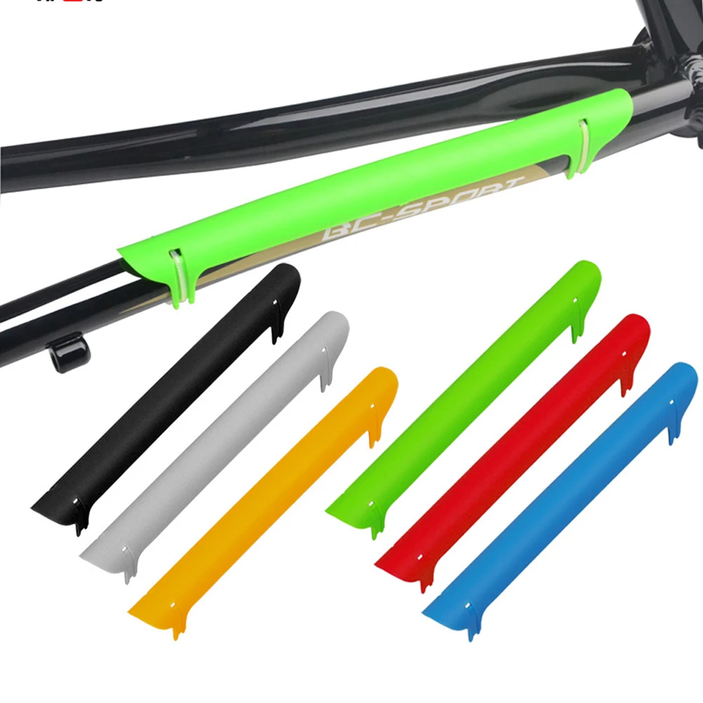 10pcs Chain Protector Bike Sticker Reusable Eco Friendly Guard Sleeve Easy Cleaning Durable Long Time Use Motorcycle
10pcs Chain Protector Bike Sticker Reusable Eco Friendly Guard Sleeve Easy Cleaning Durable Long Time Use Motorcycle