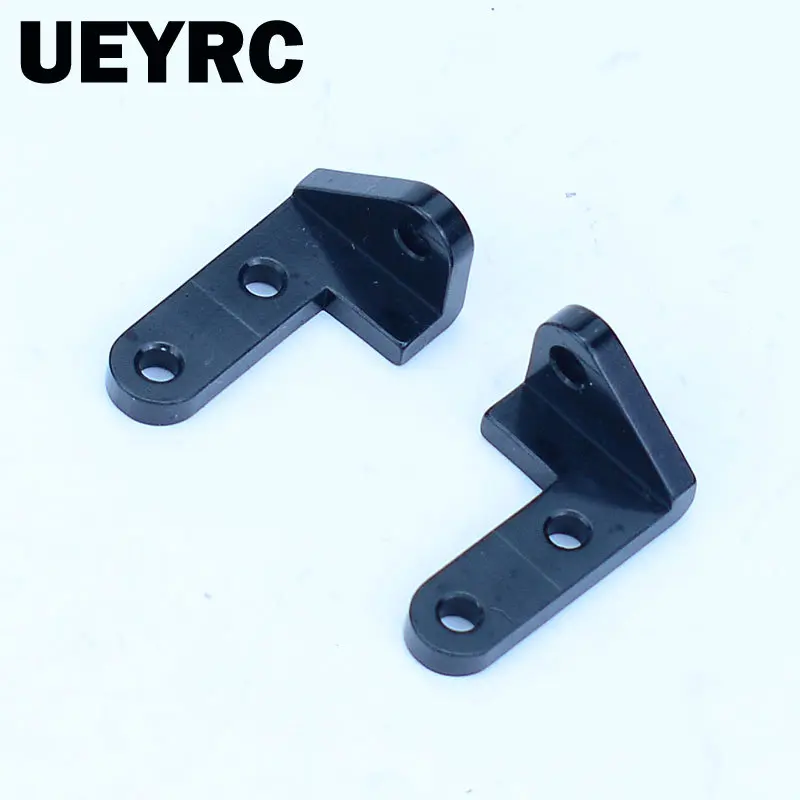 2pcs CNC Aluminum Alloy Rear Axle Shock Absorber Upgrade for 1/14 Tamiya RC Dump Truck SCANIA 770S VOLVO BENZ MAN TGX Car Diy
2pcs CNC Aluminum Alloy Rear Axle Shock Absorber Upgrade for 1/14 Tamiya RC Dump Truck SCANIA 770S VOLVO BENZ MAN TGX Car Diy
