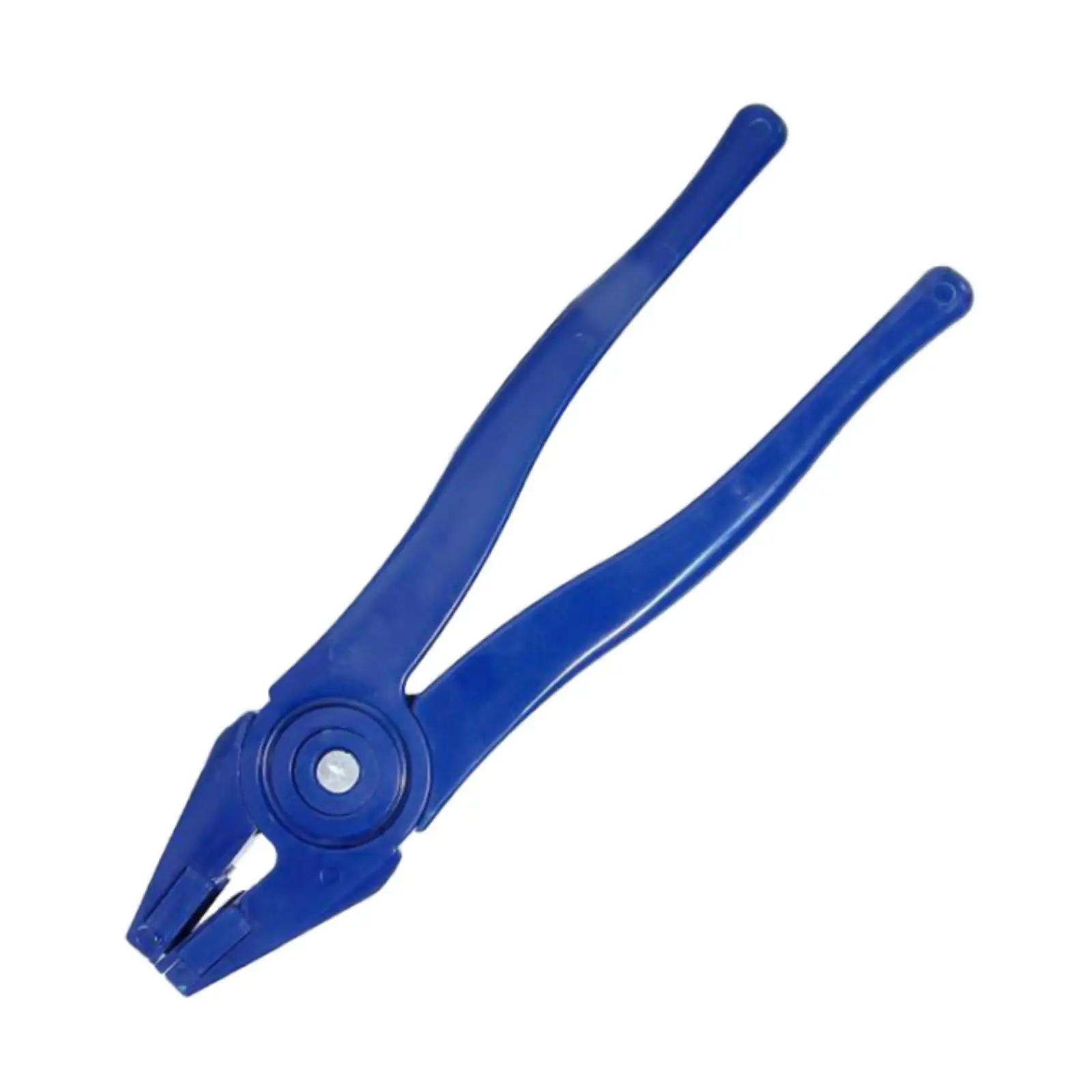 Glass Running Pliers Convenient Hand Tool Professional Hardware Blue Compact Practical Multipurpose Easy to Use 8 inch Length
Glass Running Pliers Convenient Hand Tool Professional Hardware Blue Compact Practical Multipurpose Easy to Use 8 inch Length