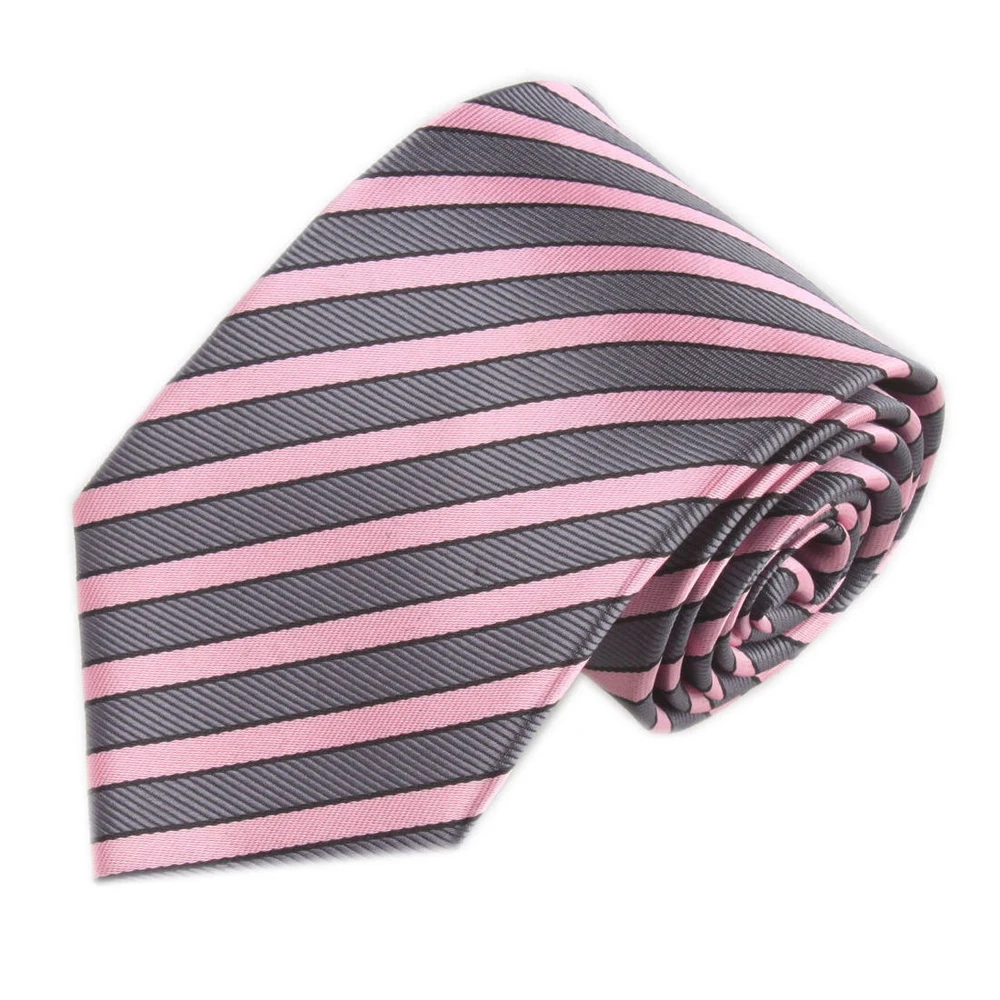 Men's Tie Striped Plaid Check Floral Business Wedding Black Blue Purple Necktie Men
Men's Tie Striped Plaid Check Floral Business Wedding Black Blue Purple Necktie Men