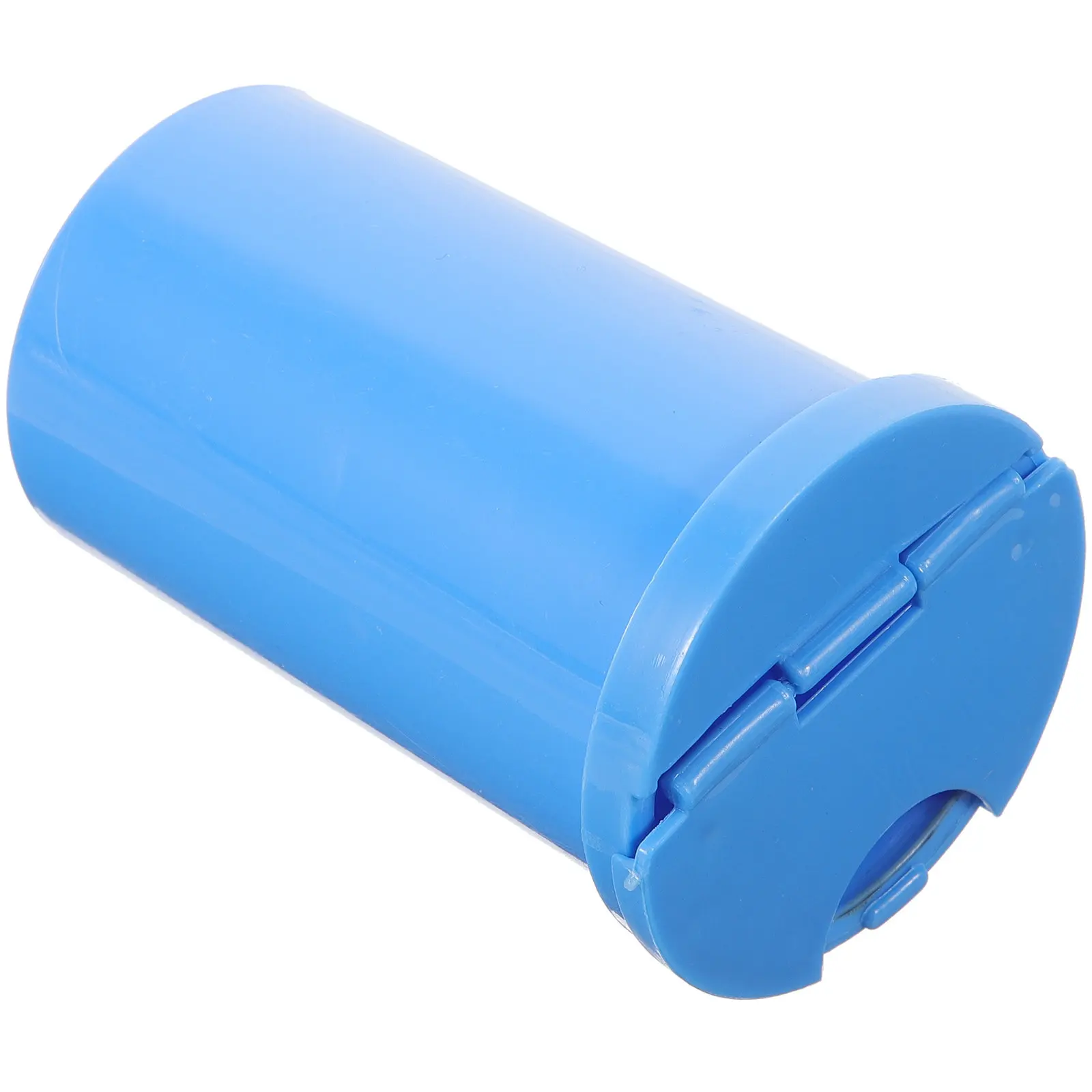 Reusable Plastic Disinfection Box for Cotton Balls Sterilizer Holder Small Lightweight Surgical Tool Storage Container
Reusable Plastic Disinfection Box for Cotton Balls Sterilizer Holder Small Lightweight Surgical Tool Storage Container