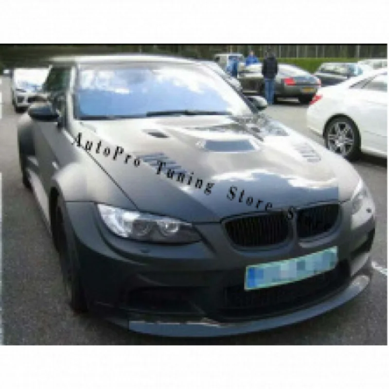Top quality 05-08Year3DepartmentE92 ChangeVCarbon fiber hood Hood
Top quality 05-08Year3DepartmentE92 ChangeVCarbon fiber hood Hood
