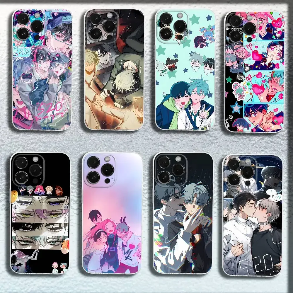 Game Ivantill A-Alien Stage Phone Case For iPhone 17,16,15,14,13,12,11,Pro,Max,Plus,E,SE4,Air,Mini Transparent Cover
Game Ivantill A-Alien Stage Phone Case For iPhone 17,16,15,14,13,12,11,Pro,Max,Plus,E,SE4,Air,Mini Transparent Cover